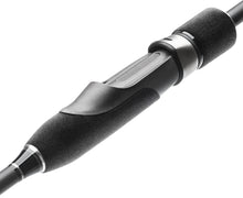 Загрузить изображение в средство просмотра галереи, Спиннинг SELECT '23 Ritmix