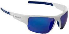 Încărca imaginea în galeria, Ochelarii polarizate SELECT SPS3-SWB-BR