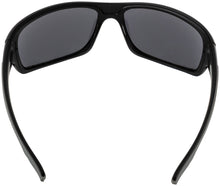 Загрузить изображение в средство просмотра галереи, Поляризационные очки SELECT SP4-MBG-WM