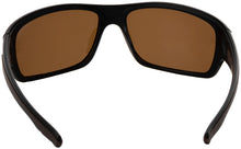 Загрузить изображение в средство просмотра галереи, Поляризационные очки SELECT SP4-MBB