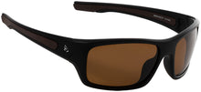 Загрузить изображение в средство просмотра галереи, Поляризационные очки SELECT SP4-MBB