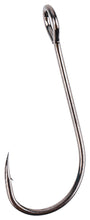 Загрузить изображение в средство просмотра галереи, Крючки с широким кольцом SELECT MJ-59