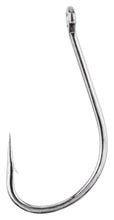 Загрузить изображение в средство просмотра галереи, Крючки SELECT Roach