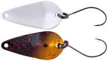 Загрузить изображение в средство просмотра галереи, Микро блесна SELECT Beta