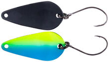 Загрузить изображение в средство просмотра галереи, Микро блесна SELECT Beta