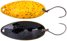 Încărca imaginea în galeria, Lingurița micro SELECT Deeper