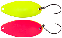 Încărca imaginea în galeria, Lingurița micro SELECT Deeper