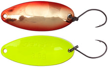 Încărca imaginea în galeria, Lingurița micro SELECT Deeper