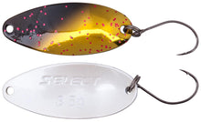 Încărca imaginea în galeria, Lingurița micro SELECT Deeper