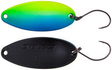 Încărca imaginea în galeria, Lingurița micro SELECT Deeper