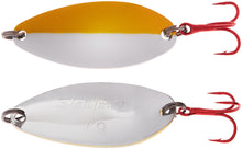 Загрузить изображение в средство просмотра галереи, Блесна SELECT Deeper Lakes & Rivers