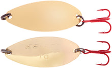 Загрузить изображение в средство просмотра галереи, Блесна SELECT Deeper Lakes & Rivers