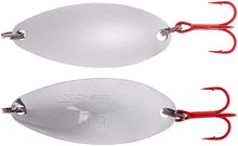 Загрузить изображение в средство просмотра галереи, Блесна SELECT Deeper Lakes & Rivers