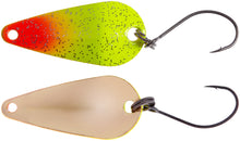 Загрузить изображение в средство просмотра галереи, Микро блесна SELECT Beta