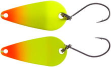 Загрузить изображение в средство просмотра галереи, Микро блесна SELECT Beta