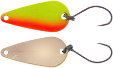 Загрузить изображение в средство просмотра галереи, Микро блесна SELECT Beta