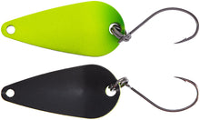 Загрузить изображение в средство просмотра галереи, Микро блесна SELECT Beta
