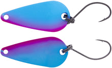 Загрузить изображение в средство просмотра галереи, Микро блесна SELECT Beta