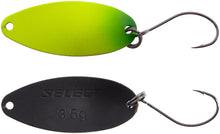 Încărca imaginea în galeria, Lingurița micro SELECT Deeper