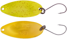 Încărca imaginea în galeria, Lingurița micro SELECT Deeper