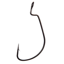 Загрузить изображение в средство просмотра галереи, Офсетные крючки SELECT Tournament (WH-110)