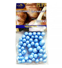 Încărca imaginea în galeria, Penoplast colorat pentru carlig DOLPHIN Maxi