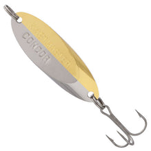 Încărca imaginea în galeria, Lingurița pentru asap CONDOR Kastmaster 14-28 GR