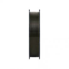 Загрузить изображение в средство просмотра галереи, Леска TRABUCCO T-Force XPS Method Feeder 150 m