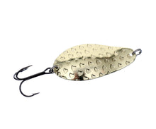 Încărca imaginea în galeria, Lingurița FLAGMAN Bent