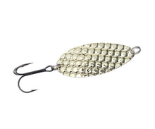 Încărca imaginea în galeria, Lingurița FLAGMAN Flex