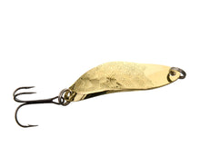 Încărca imaginea în galeria, Lingurița FLAGMAN Helix