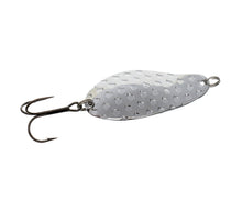 Încărca imaginea în galeria, Lingurița FLAGMAN Bent