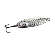 Загрузить изображение в средство просмотра галереи, Блесна колебалка FLAGMAN Apex