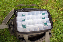 Încărca imaginea în galeria, Geantă spining WIZARD Snapper Spinning Bag