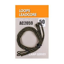 Încărca imaginea în galeria, Montura ORANGE Secure Clip MF12