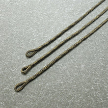 Încărca imaginea în galeria, Montura ORANGE Secure Clip MF12