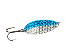 Încărca imaginea în galeria, Lingurița FLAGMAN Flex