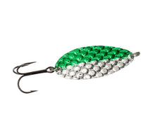 Încărca imaginea în galeria, Lingurița FLAGMAN Flex