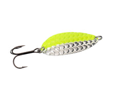 Încărca imaginea în galeria, Lingurița FLAGMAN Flex