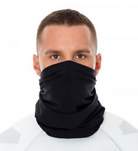 Încărca imaginea în galeria, Un capac-eşarfă-tunel ROUGH RADICAL