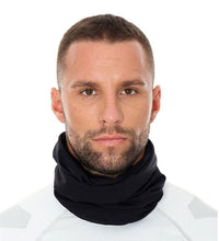 Încărca imaginea în galeria, Un capac-eşarfă-tunel ROUGH RADICAL