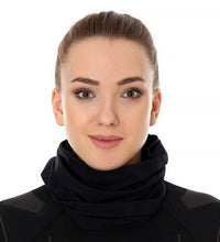 Încărca imaginea în galeria, Un capac-eşarfă-tunel ROUGH RADICAL