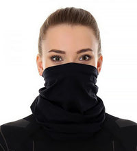 Încărca imaginea în galeria, Un capac-eşarfă-tunel ROUGH RADICAL