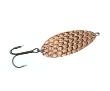 Încărca imaginea în galeria, Lingurița FLAGMAN Flex