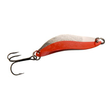 Încărca imaginea în galeria, Lingurița FLAGMAN Helix