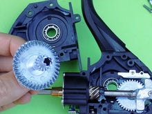 Загрузить изображение в средство просмотра галереи, Карповая катушка CARP EXPERT NEO Distance