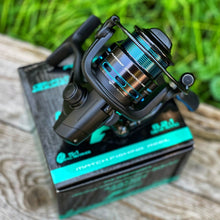 Încărca imaginea în galeria, Mulineta FLAGMAN Squadron Pro Match