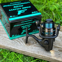 Încărca imaginea în galeria, Mulineta FLAGMAN Squadron Pro Match