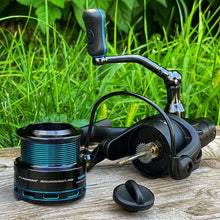 Încărca imaginea în galeria, Mulineta FLAGMAN Squadron Pro Match