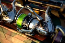 Încărca imaginea în galeria, Mulinetă SELECT Swift